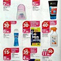 folheto Intermarché 3 a 9 junho